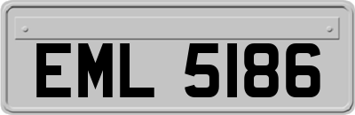 EML5186