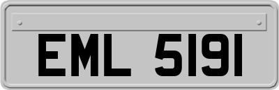 EML5191