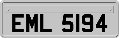 EML5194