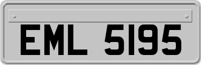 EML5195