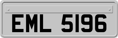 EML5196
