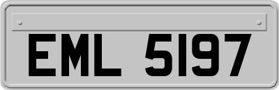 EML5197
