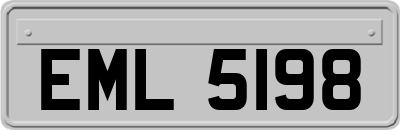 EML5198