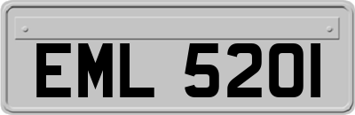 EML5201