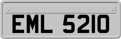 EML5210