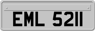 EML5211