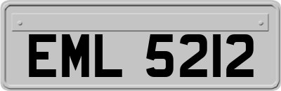 EML5212