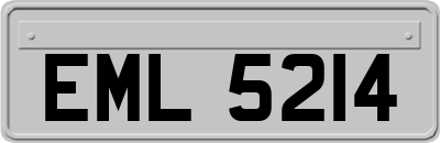 EML5214