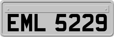 EML5229