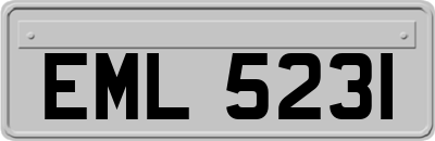 EML5231