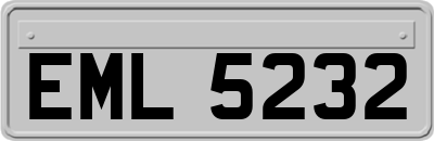 EML5232