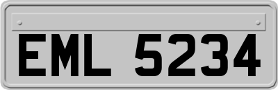 EML5234