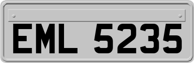 EML5235