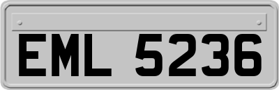 EML5236