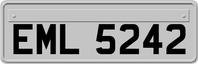 EML5242