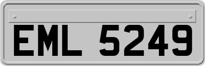 EML5249