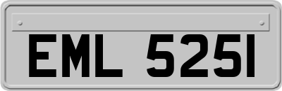EML5251