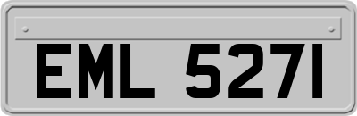EML5271
