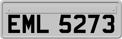 EML5273