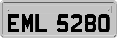 EML5280