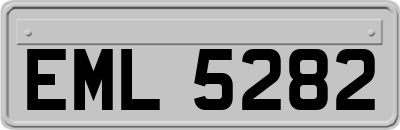 EML5282