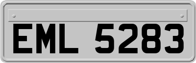 EML5283
