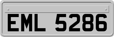 EML5286