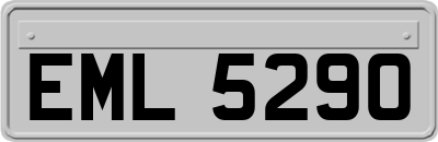 EML5290