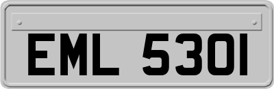 EML5301