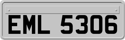 EML5306