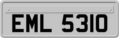 EML5310