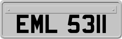 EML5311