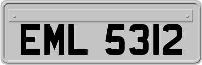 EML5312