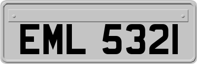 EML5321