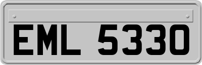 EML5330
