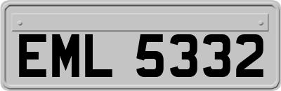 EML5332