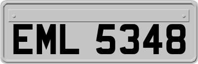 EML5348