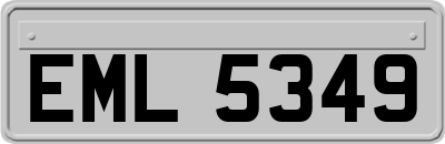 EML5349