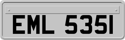 EML5351
