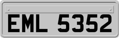 EML5352