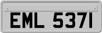 EML5371
