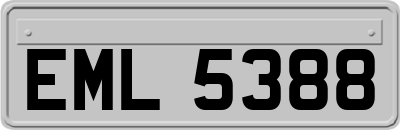 EML5388
