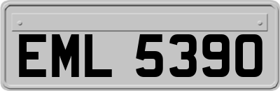 EML5390