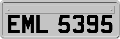 EML5395