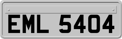 EML5404