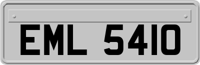 EML5410