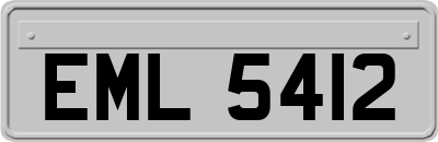 EML5412
