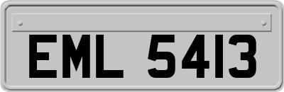 EML5413