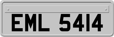 EML5414