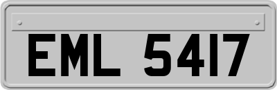 EML5417